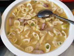 -饕然·民间川菜(龙泉店)