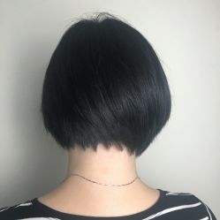 点击看大图 -AD HAIR