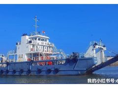 -湄洲岛