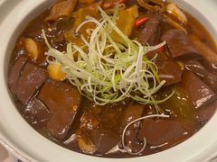 -鼎泰丰(渔阳店)