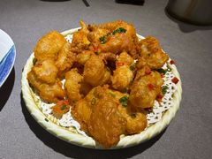 -潮道鱼仔店·潮汕味(长兴路店)