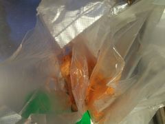 -潘大师炸鸡腿(坡子街店)