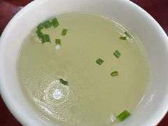 -朱儿面庄(洋河三路店)