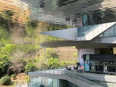 -中国版画博物馆
