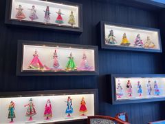 -哈啾嗨·新概念蒙餐(红星新城店)