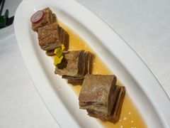 -蒸膳坊(王寨店)