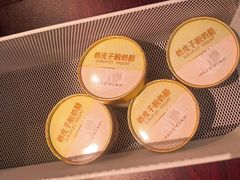 -陆府酒楼·衡阳味道(红湘店)