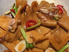 -绿茶餐厅(coco park 店)