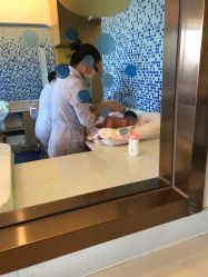 点击看大图 -琅悦月子会所(香格里拉旗舰店)