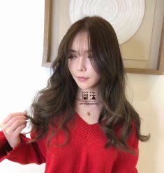 点击看大图 -THE LOG SALON 记录