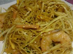 android_upload_pic-新大咀港式茶餐厅(宝山万达店)