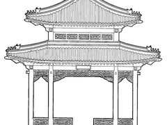 -颐和园