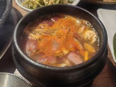 -济州爱肉堂(总店)