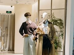 -大悦城(沈阳中街店)