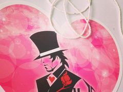 -Mr.J义法厨房(北医店)