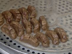-阿兰草仔粿