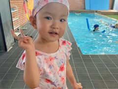 -IBOBI早教·托班·国际家庭互动成长中心(欢乐海岸中心)