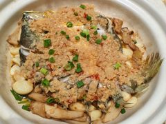-临潼印象·特色陕菜