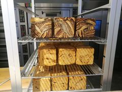 -爸爸糖吐司面包(重庆解放碑英利大融城店)