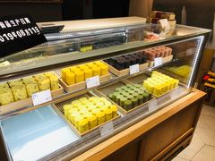 -南宋胡记(杭州体育场路店)