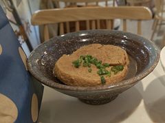 -苏晓玥·江南小吃(深圳北站店)