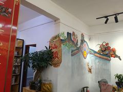 -长平腊味·潮汕特产