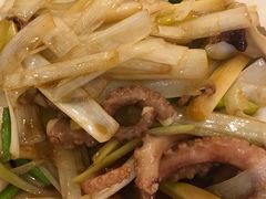 -青岛香根温泉酒店