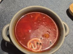 -俄士厨房(未来城店)