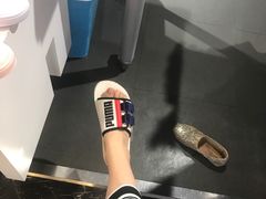 -飞洲国际广场