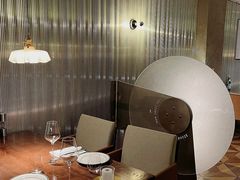 -1981牛排西餐厅(海信店)