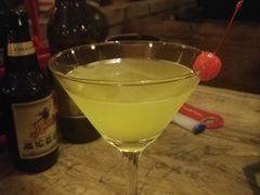 -Helens海伦司小酒馆(红旗南路店)