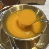 萧山美食｜份量超足的宝藏日式烤肉店被我找到了！