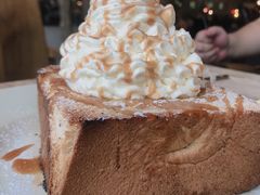 -maan coffee漫咖啡(通州店)