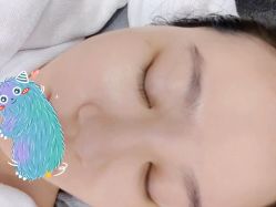 -奈弗里·疗愈SPA·美肤中心