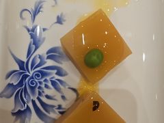 -山西会馆·晋菜·晋商宴·学堂记忆(许坦西街店)