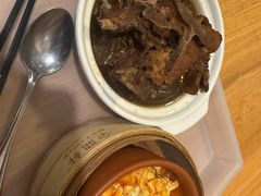 -金鼎轩(阜成门金融街店)
