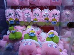 -星舰梦航(广百广场荔胜店)