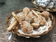 -庄氏祥记家常食府(国瑞建材家居博览中心店)