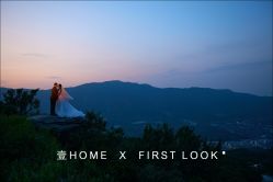 -壹HOME胶片摄影工作室