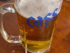 -BHC炸鸡(明洞总店)