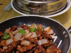 -董厨煨汤馆(车站路店)
