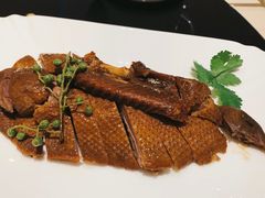 -口味堂(惠济路店)