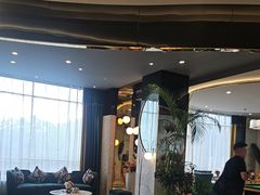 -泽西岛·影院沐足SPA(西大街店)