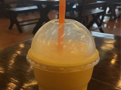 -大螃蟹海鲜餐厅