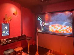 -纯K(打浦桥店)