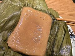 -金孔雀德宏傣味餐馆(魏公村店)