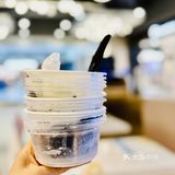 2024年第一次甜品自助🍨🍮五刷满记