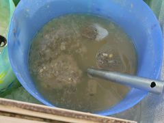 -正宗棉湖甜汤春卷店