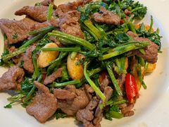 -桂满陇·杭州饭店(清河万象店)