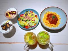 -牛扒先生·厚切雪花牛扒西餐厅(北京路禺山路店)